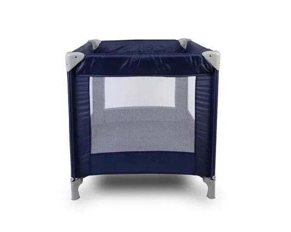 Red Kite Travel Cot